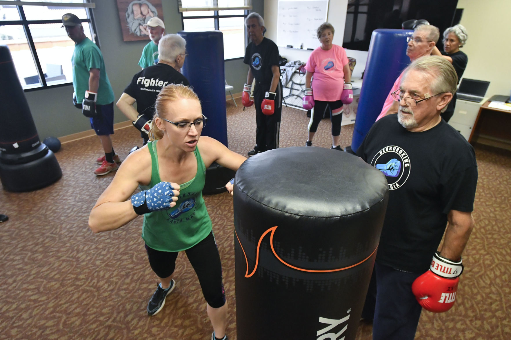 041618 Neuroboxing 01.jpg